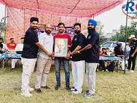 ROYAL MEET SPORTS DAY 2023 (255)